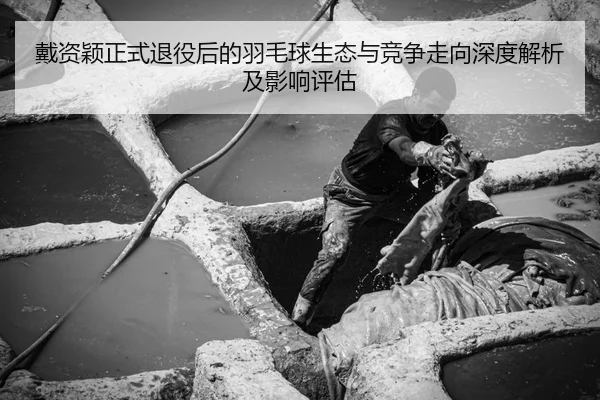 dai-zi-ying-zheng-shi-tui-yi-hou-de-yu-mao-qiu-sheng-tai-yu-jing-zheng-zou-xiang-shen-du-jie-xi-ji-ying-xiang-ping-gu-2-119.jpg
